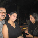 2014-12-06 00_57_55_jpg-1417821856.jpg