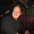 2014-12-06 00_58_21_jpg-1417821858.jpg