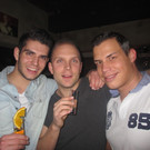 2014-12-06 00_58_47_jpg-1417821875.jpg