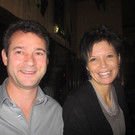 2014-12-06 00_59_20_jpg-1417821877.jpg