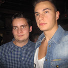 2014-12-06 01_00_07_jpg-1417821922.jpg