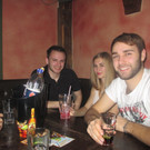 2014-12-06 01_00_35_jpg-1417821976.jpg