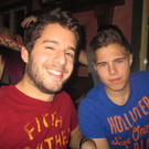 2014-12-06 01_00_49_jpg-1417822026.jpg