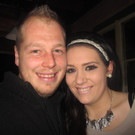 2014-12-06 01_03_04_jpg-1417822029.jpg