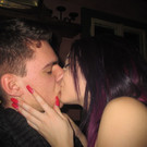 2014-12-06 01_03_50_jpg-1417822038.jpg