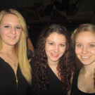 2014-12-06 01_05_07_jpg-1417822053.jpg