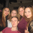 2014-12-06 01_05_42_jpg-1417822106.jpg