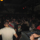 2014-12-06 01_07_52_jpg-1417822107.jpg