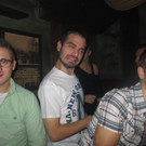 2014-12-06 01_08_54_jpg-1417822130.jpg