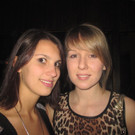 2014-12-06 01_09_48_jpg-1417822143.jpg