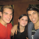 2014-12-06 01_10_16_jpg-1417822173.jpg