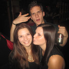 2014-12-06 01_11_04_jpg-1417822175.jpg