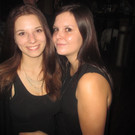 2014-12-06 01_11_14_jpg-1417822177.jpg