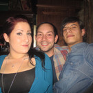 2014-12-06 01_12_00_jpg-1417822223.jpg