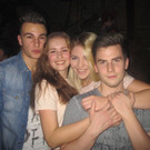 2014-12-06 01_13_11_jpg-1417822270.jpg