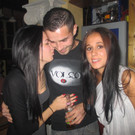 2014-12-06 01_14_35_jpg-1417822328.jpg