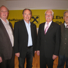 RAIBA Generalversammlung 2010 _2__jpg-1273391100