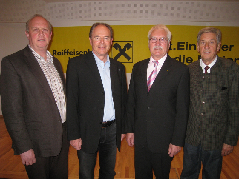 RAIBA Generalversammlung 2010 _2__jpg-1273391100