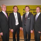 RAIBA Generalversammlung 2010 _3__jpg-1273391116