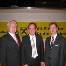 RAIBA Generalversammlung 2010 _4__jpg-1273391130