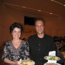 RAIBA Generalversammlung 2010 _5__jpg-1273391145