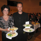 RAIBA Generalversammlung 2010 _6__jpg-1273391160