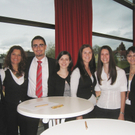 RAIBA Generalversammlung 2010 _7__jpg-1273391174