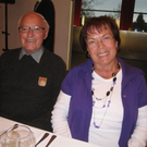 RAIBA Generalversammlung 2010 _8__jpg-1273391187
