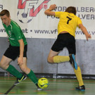 titel futsal u14 gr 1.jpg
