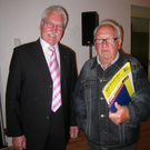 RAIBA Generalversammlung 2010 _9__jpg-1273391199