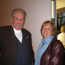 RAIBA Generalversammlung 2010 _10__jpg-1273391213