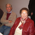 RAIBA Generalversammlung 2010 _11__jpg-1273391226