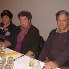RAIBA Generalversammlung 2010 _12__jpg-1273391239