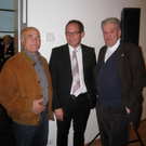 RAIBA Generalversammlung 2010 _13__jpg-1273391251