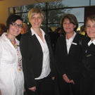 RAIBA Generalversammlung 2010 _14__jpg-1273391265