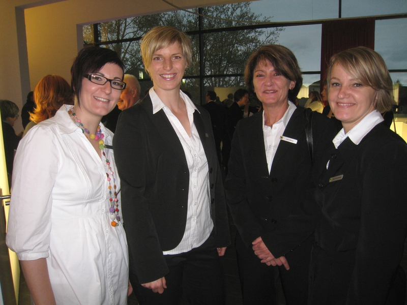 RAIBA Generalversammlung 2010 _14__jpg-1273391265