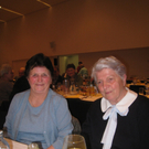 RAIBA Generalversammlung 2010 _15__jpg-1273391278