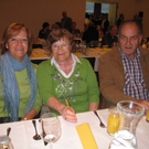 RAIBA Generalversammlung 2010 _16__jpg-1273391294