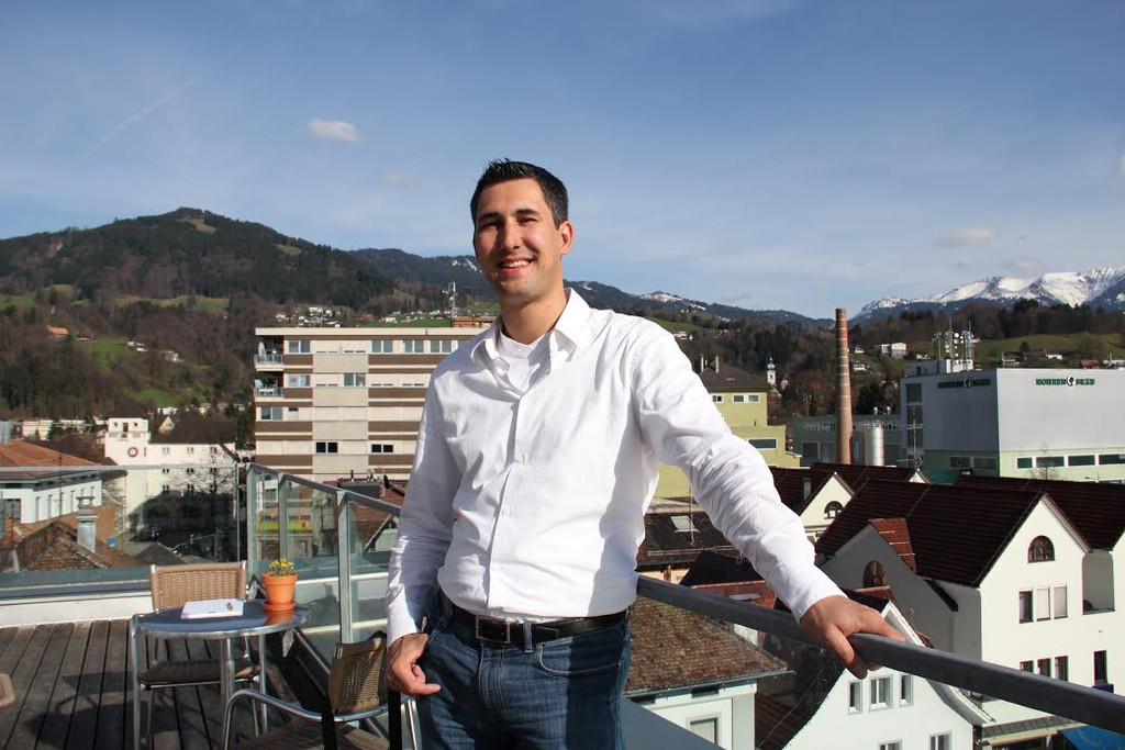 BK_Simon Bertsch4.jpg