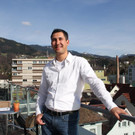 BK_Simon Bertsch4.jpg