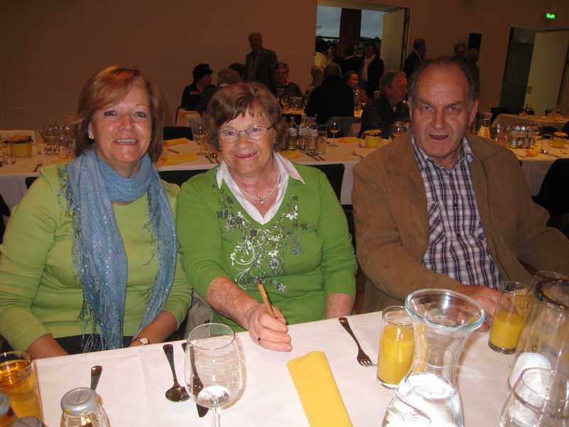 RAIBA Generalversammlung 2010 _16__jpg-1273391294