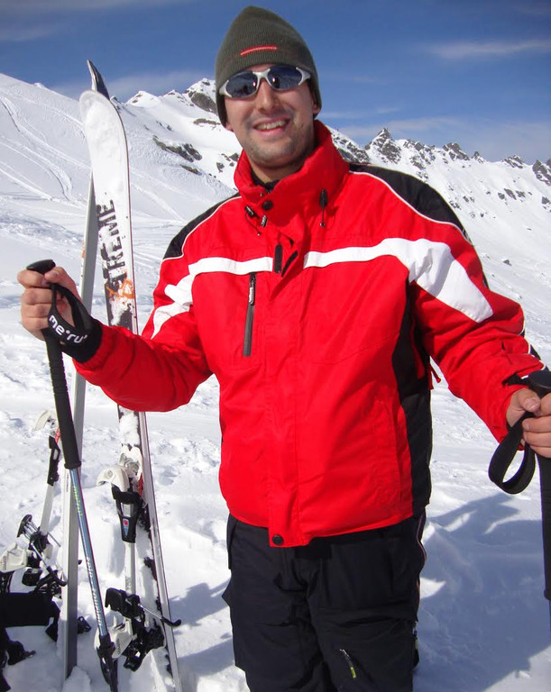 BK_Simon Bertsch5.jpg