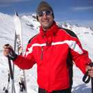 BK_Simon Bertsch5.jpg