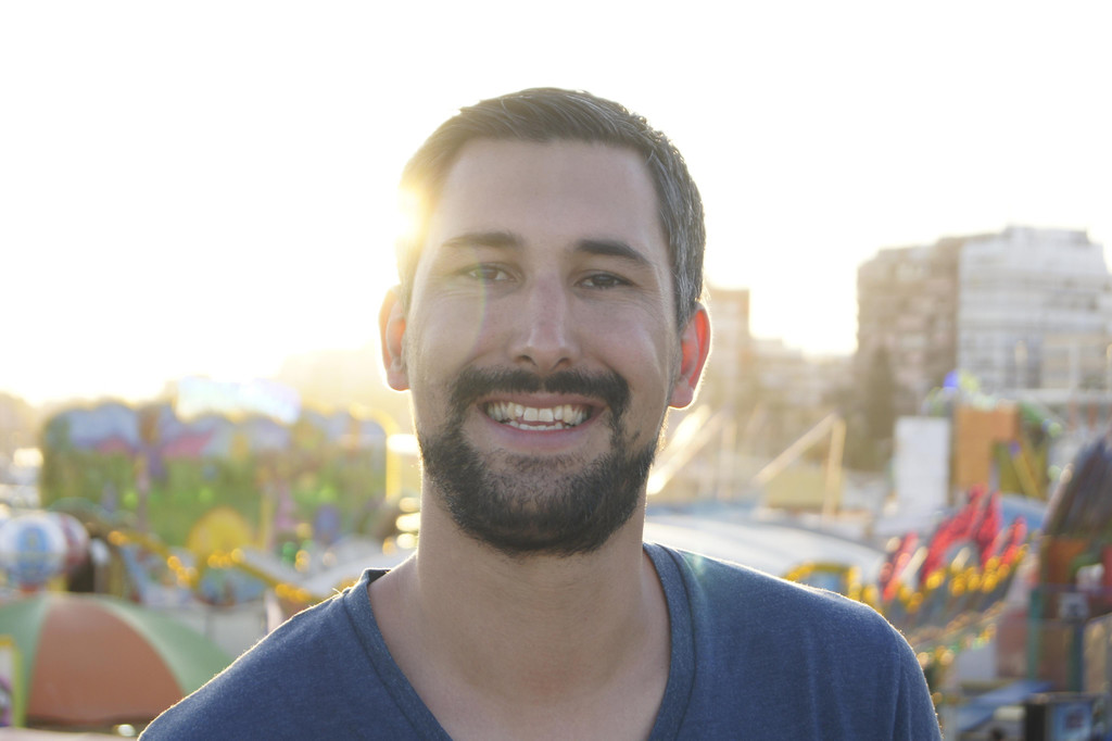 BK_Simon Bertsch10.jpg