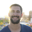 BK_Simon Bertsch10.jpg