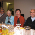 RAIBA Generalversammlung 2010 _17__jpg-1273391309