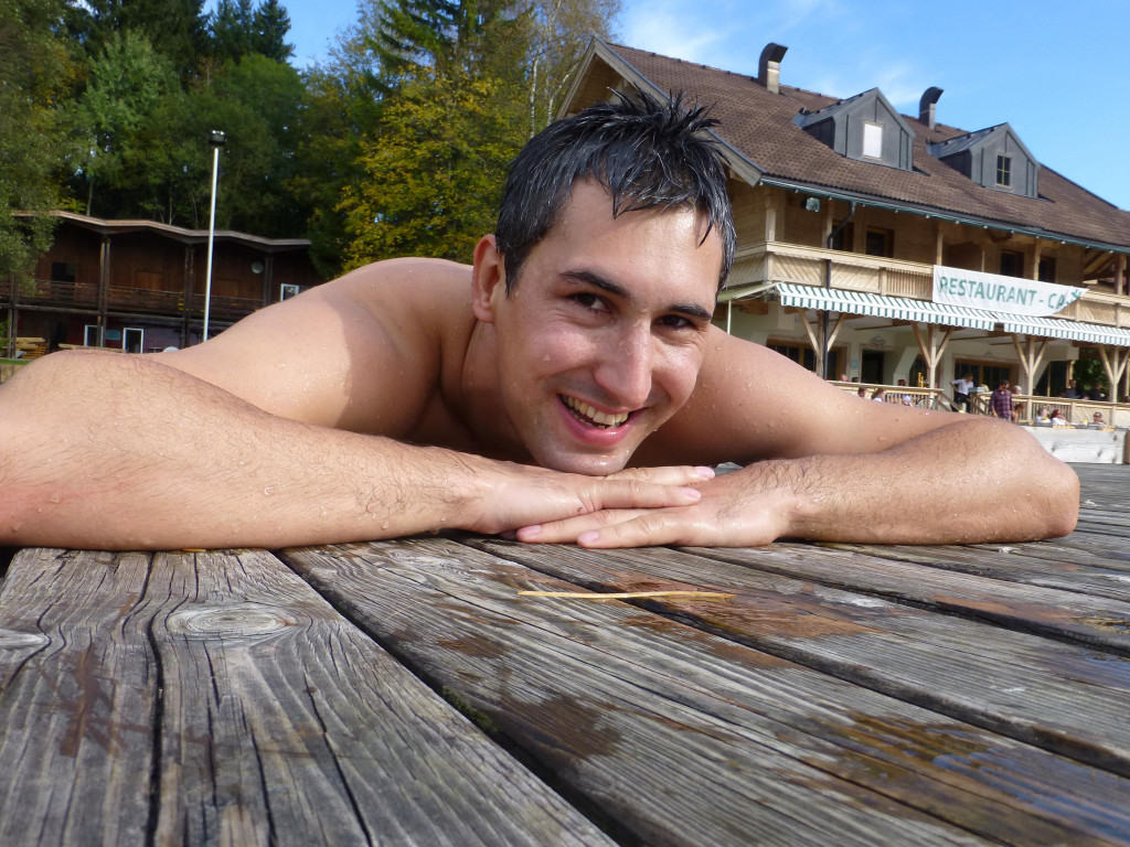BK_Simon Bertsch11.jpg