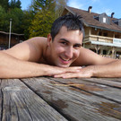 BK_Simon Bertsch11.jpg