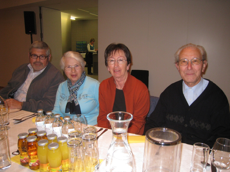 RAIBA Generalversammlung 2010 _17__jpg-1273391309