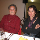 RAIBA Generalversammlung 2010 _18__jpg-1273391324